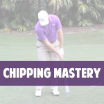 Chipping Mastery Course Pic