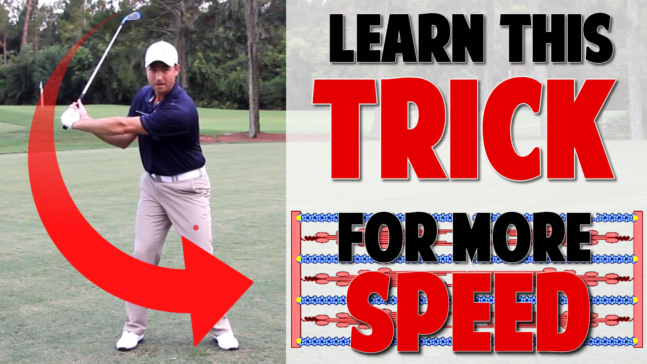 https://topspeedgolf.com/wp-content/uploads/2015/08/create-speed-stretch-shortening-cycle.jpg