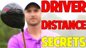 Driver Distance Secrets