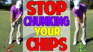 How To Stop Chunking Your Chips