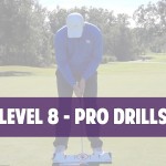 pro putting drills