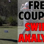Fred Couples Complete Swing Analysis