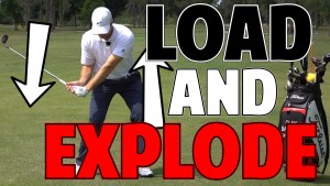 How to Increase Golf Swing Speed