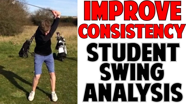 stop-flipping-improve-your-golf-consistency-student-analysis