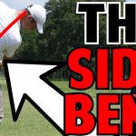 Side Bend