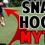 The Snap Hook Myth