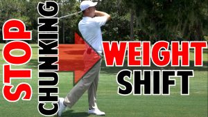 How to Stop Chunking