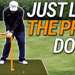 3 Simple Things That All Great Players Do And You Can Copy