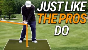 3 Simple Things That All Great Players Do And You Can Copy