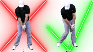 3 Things That KILL Your Golf Game But Are EASY TO FIX