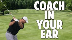 5.1 20 Minute Shallowing Fix | Coach in Your Ear