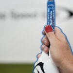 Are You Holding The Golf Club Correctly?! - Building The Perfect Grip