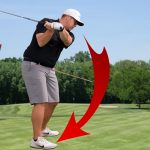 Are you trying to SHALLOW the club? - Don't Make This Big Mistake