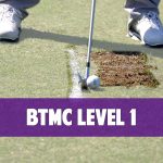 BTMC - Level 1