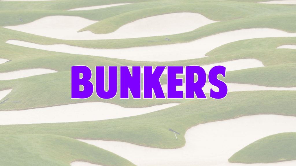 Bunkers_00000-1024x576