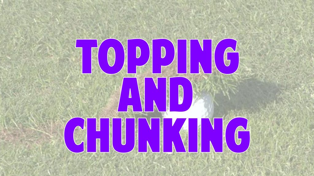 Chunking_00000 topping + chunking