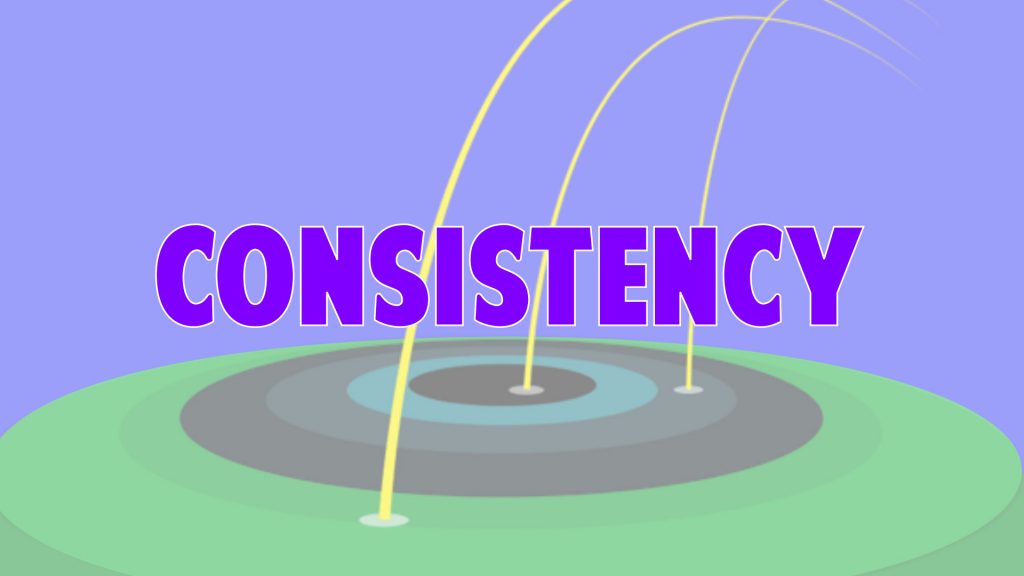 Consistency_00000-1024x576