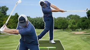 Do This For 10 Minutes & You’ll Be Better at Golf - GUARANTEED!