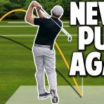 Do This Move And It Becomes Impossible To Pull Your Irons