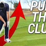 Don't Make My BIG MISTAKE | Stop Pushing The Club!