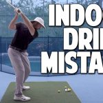 Don’t Do Any Indoor Drills Before You Watch This