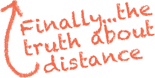 Doodle_FinallyTheTruthMobile