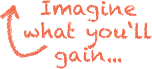 Doodle_ImagineMobile