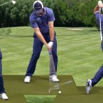 EASY Tips For INSTANT RESULTS - All Golfers Need These!