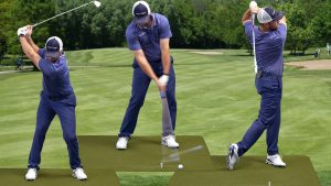 EASY Tips For INSTANT RESULTS - All Golfers Need These!