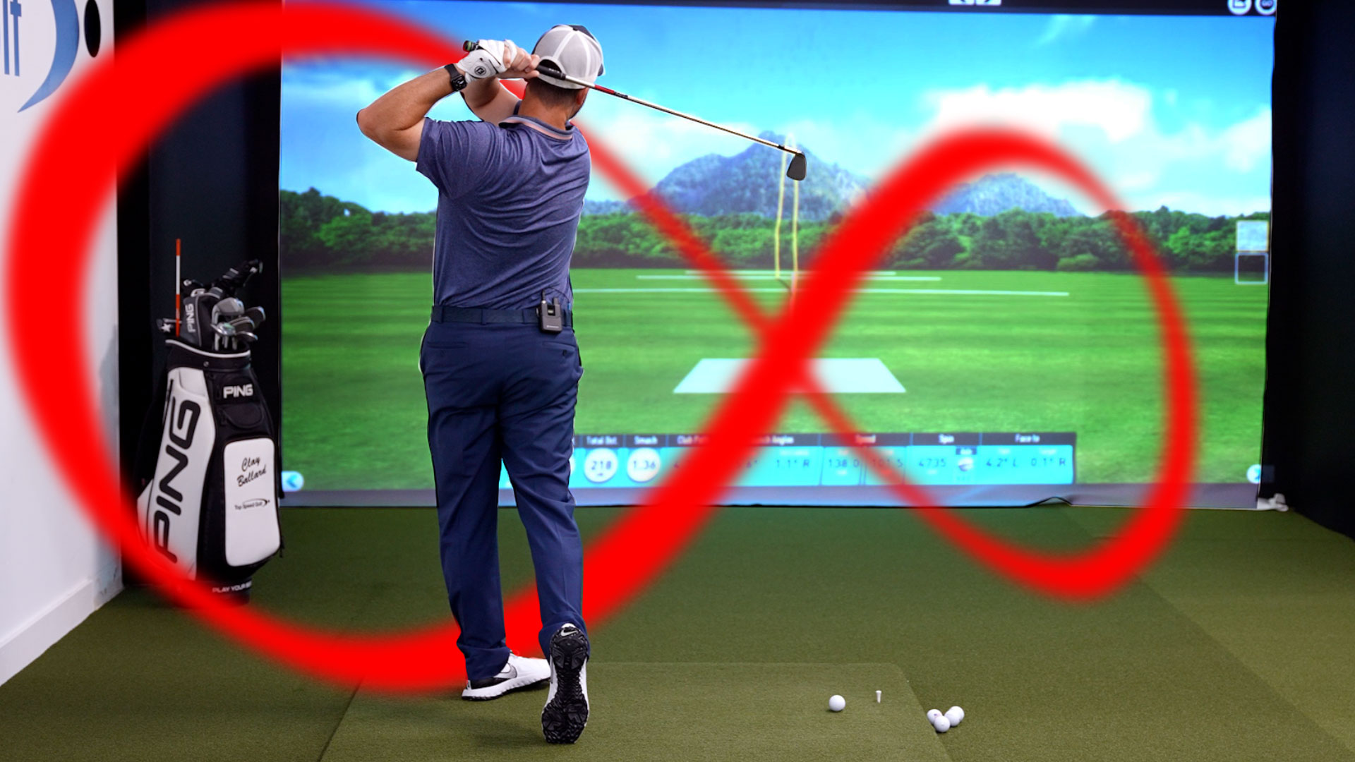 https://topspeedgolf.com/wp-content/uploads/Easiest-Way-to-Get-Shallow-Figure-8-Drill.jpg