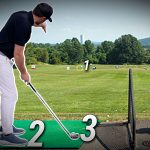 Eliminate Early Round Mistakes - Simple 3 Step Pre-Round Range Routine