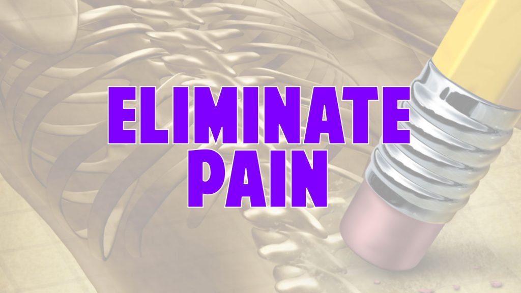 Eliminate-Pain_00000-1024x576