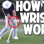 Every Golfer Needs To Know This About The Golf Swing