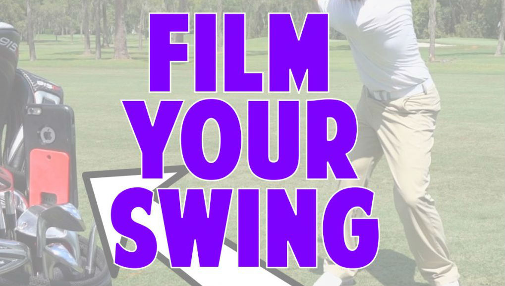 Film-Your-Swing_00000-1019x577
