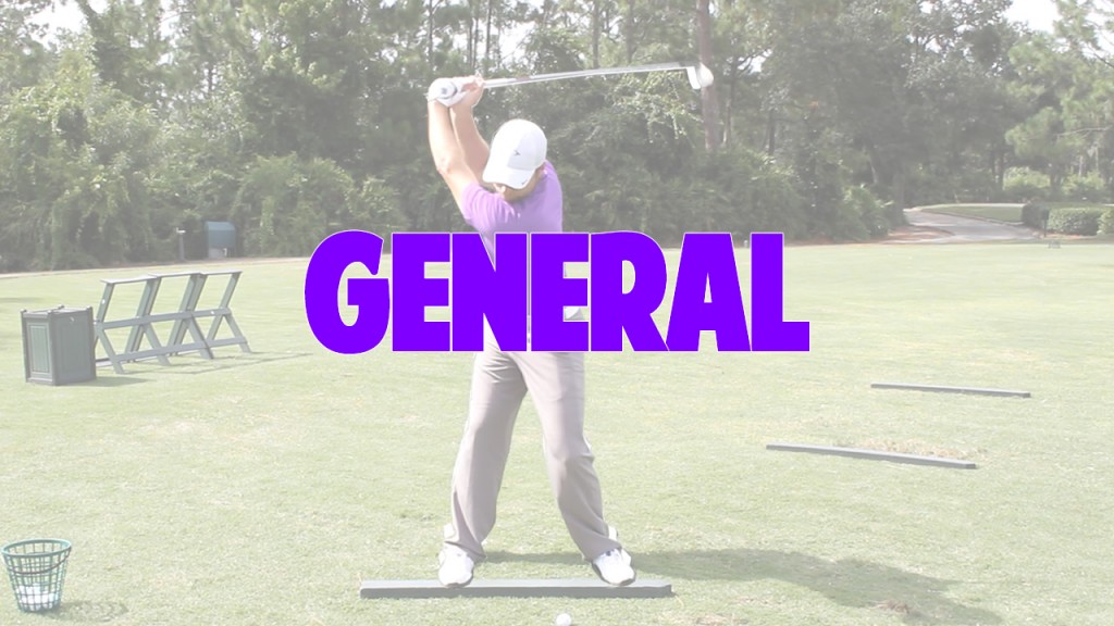 General-Vault-Thumnail-1024x576