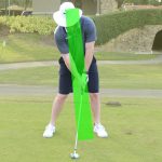 Have A Consistent Golf Swing