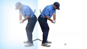 Here's Your -Cheat Sheet- For Flush Ball Contact
