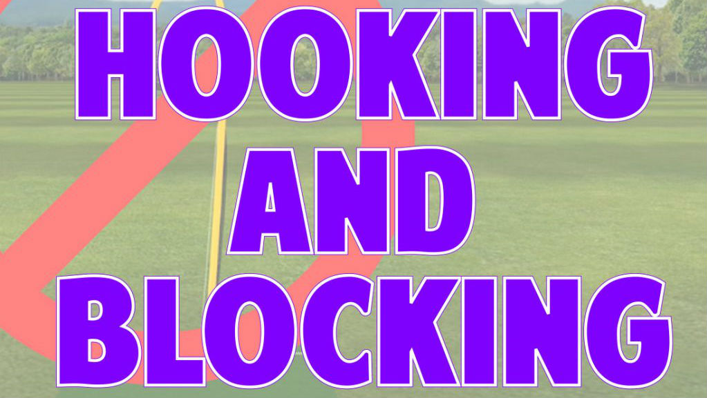 Hooking-Blocking_00000-1-1023x576