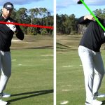 How To Hit Your Driver Straight In 3 Very Simple Steps