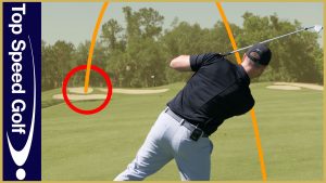 How to Cure a Golf Pull