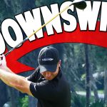 How to Start the Downswing for Distance