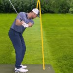 I Promise You'll BREAK 90 Using These Simple Golf Tips!