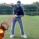 Iron Basics For Straighter Golf Shots1
