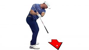 Is This the Perfect Backswing Drill?