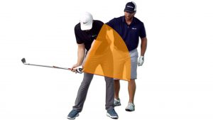 Learn to Lag the Easy Way - Understanding the Shaft in Transition