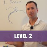 how to improve level 2