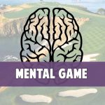 mental game