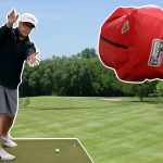 Most Golfers Get This WRONG - Start The Golf Swing Correctly