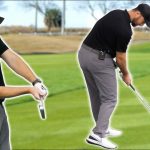 My Favorite Drill Which Has Helped Thousands Of Golfers