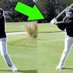 One Drill To Fix Your Entire Golf Swing